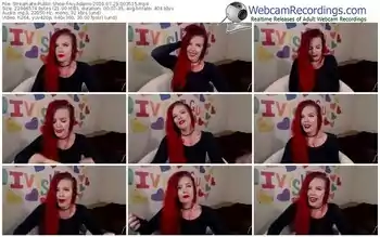 streamate-ivyadams-webcam-show-07_29_2016-00_35_15