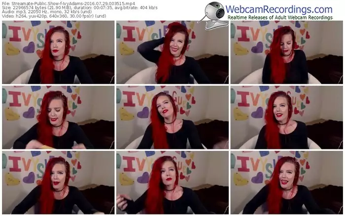 streamate-ivyadams-webcam-show-07_29_2016-00_35_15