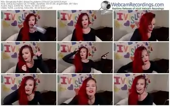 streamate-ivyadams-webcam-show-07_29_2016-00_50_15