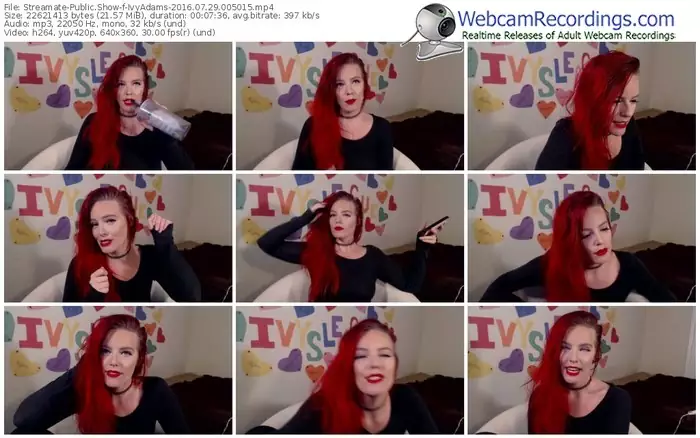 streamate-ivyadams-webcam-show-07_29_2016-00_50_15