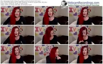 streamate-ivyadams-webcam-show-07_29_2016-01_10_07