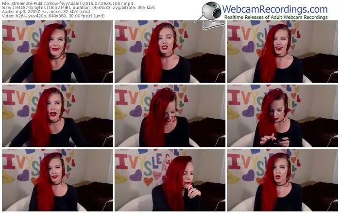 streamate-ivyadams-webcam-show-07_29_2016-01_10_07