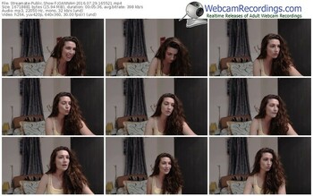 streamate-joannah-webcam-show-07_29_2016-16_55_21