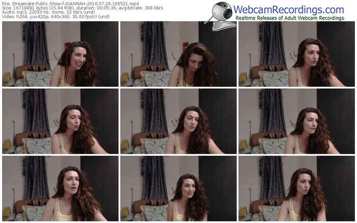 streamate-joannah-webcam-show-07_29_2016-16_55_21