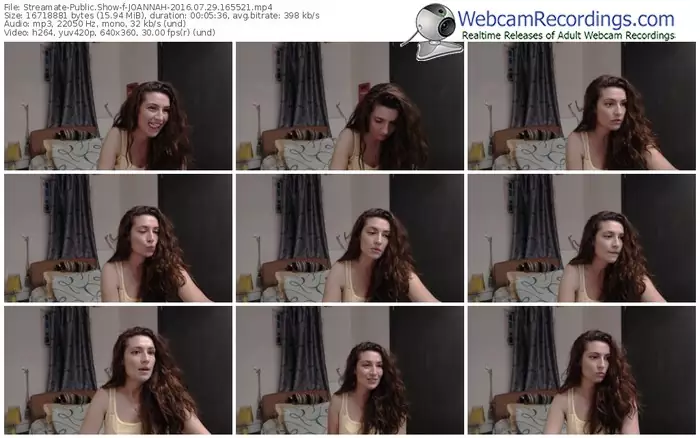 streamate-joannah-webcam-show-07_29_2016-16_55_21