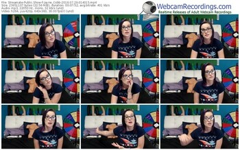streamate-jayne_cobb-webcam-show-07_29_2016-01_40_15