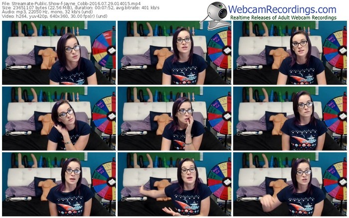 streamate-jayne_cobb-webcam-show-07_29_2016-01_40_15
