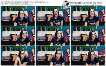 streamate-jayne_cobb-webcam-show-07_29_2016-01_50_15