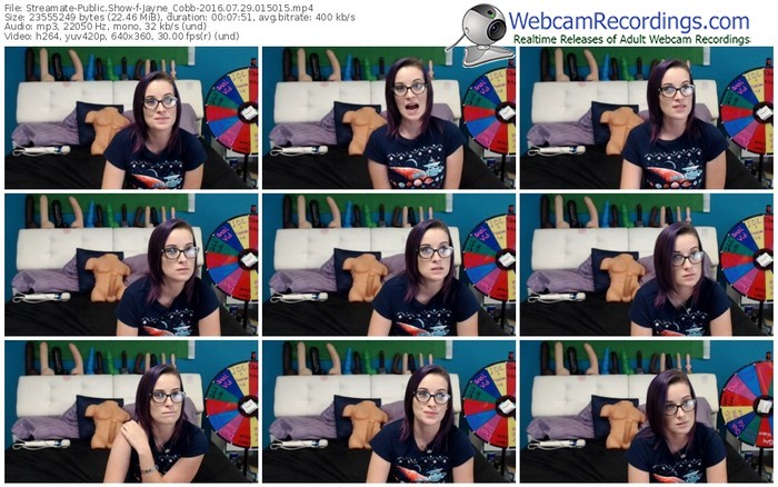 streamate-jayne_cobb-webcam-show-07_29_2016-01_50_15