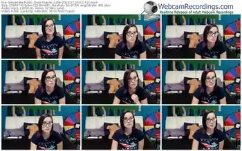 streamate-jayne_cobb-webcam-show-07_29_2016-02_15_10