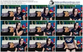 streamate-jayne_cobb-webcam-show-07_29_2016-02_35_14