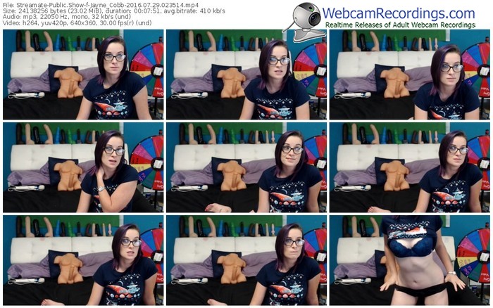 streamate-jayne_cobb-webcam-show-07_29_2016-02_35_14