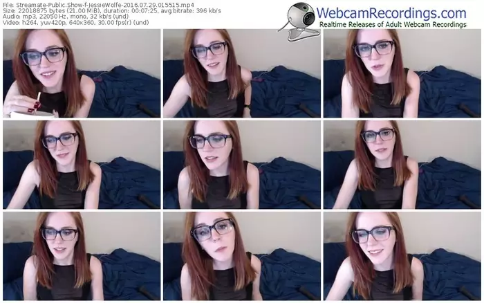 streamate-jessiewolfe-webcam-show-07_29_2016-01_55_15