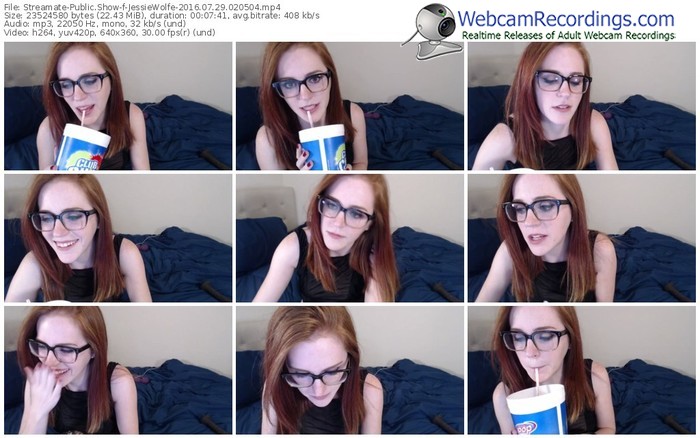 streamate-jessiewolfe-webcam-show-07_29_2016-02_05_04