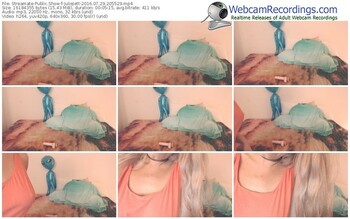 streamate-juliejett-webcam-show-07_29_2016-20_55_29