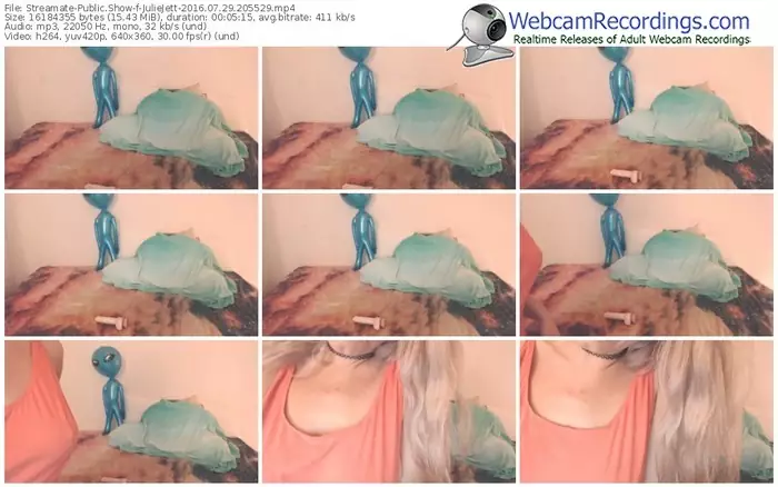 streamate-juliejett-webcam-show-07_29_2016-20_55_29