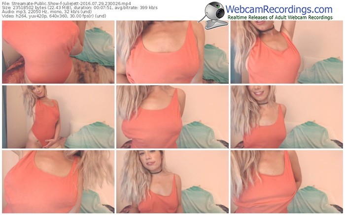 streamate-juliejett-webcam-show-07_29_2016-23_00_26