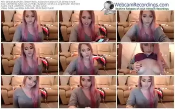 streamate-kelly_kissesxxx-webcam-show-07_29_2016-00_45_14