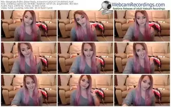 streamate-kelly_kissesxxx-webcam-show-07_29_2016-00_55_02