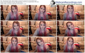 streamate-kelly_kissesxxx-webcam-show-07_29_2016-01_45_08