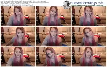 streamate-kelly_kissesxxx-webcam-show-07_29_2016-01_45_08