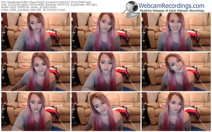 streamate-kelly_kissesxxx-webcam-show-07_29_2016-01_45_08