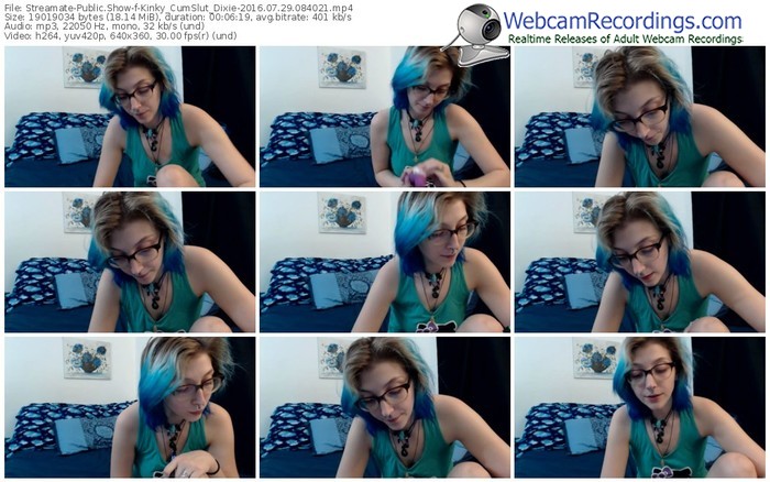 streamate-kinky_cumslut_dixie-webcam-show-07_29_2016-08_40_21