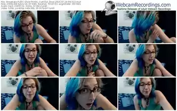 streamate-kinky_cumslut_dixie-webcam-show-07_29_2016-09_15_12
