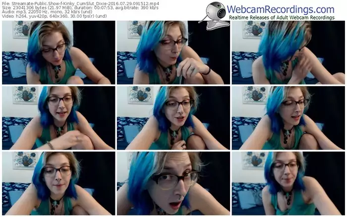 streamate-kinky_cumslut_dixie-webcam-show-07_29_2016-09_15_12