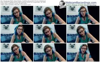 streamate-kinky_cumslut_dixie-webcam-show-07_29_2016-12_30_26