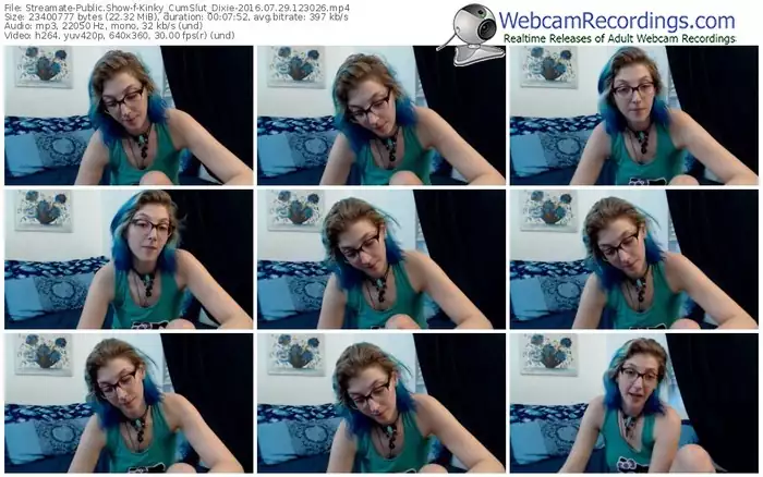 streamate-kinky_cumslut_dixie-webcam-show-07_29_2016-12_30_26