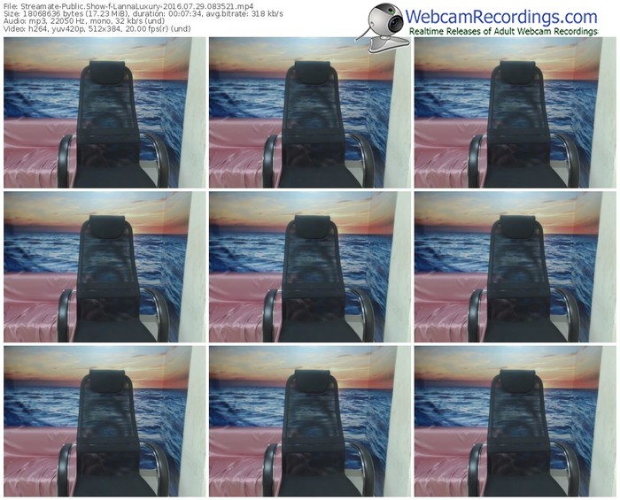 streamate-lannaluxury-webcam-show-07_29_2016-08_35_21