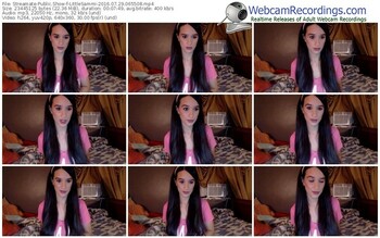 streamate-littlesammi-webcam-show-07_29_2016-06_55_08