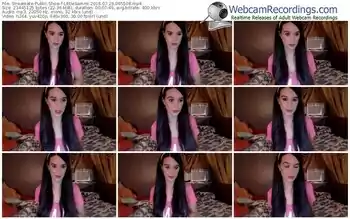 streamate-littlesammi-webcam-show-07_29_2016-06_55_08