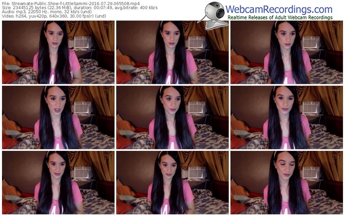 streamate-littlesammi-webcam-show-07_29_2016-06_55_08