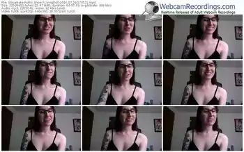 streamate-livingdoll-webcam-show-07_29_2016-17_05_21