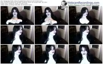 streamate-lolabohemia-webcam-show-07_29_2016-22_30_31