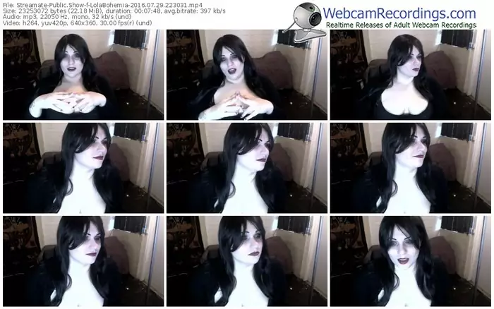 streamate-lolabohemia-webcam-show-07_29_2016-22_30_31