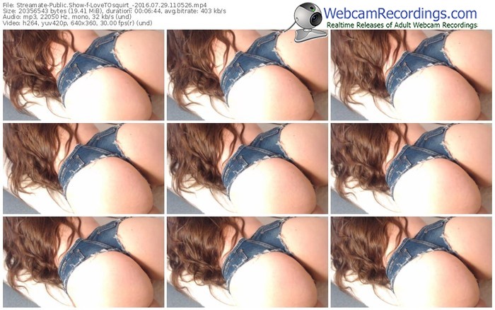 streamate-lovetosquirt_-webcam-show-07_29_2016-11_05_26