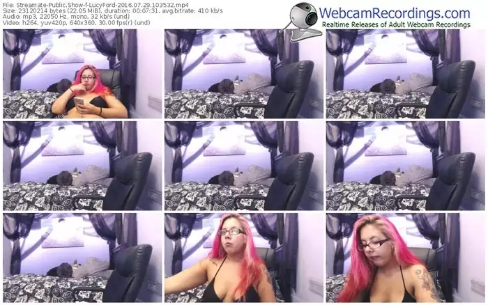 streamate-lucyford-webcam-show-07_29_2016-10_35_32