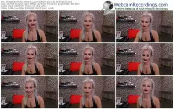 streamate-luxurysubsin-webcam-show-07_29_2016-10_10_22