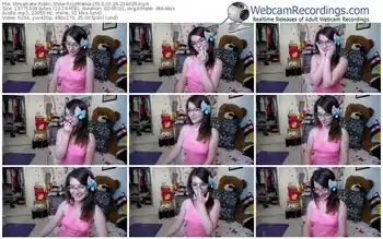 streamate-lyzmania-webcam-show-07_29_2016-21_40_29