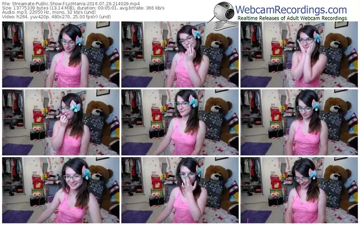 streamate-lyzmania-webcam-show-07_29_2016-21_40_29