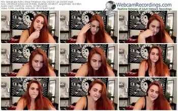 streamate-madison_kay-webcam-show-07_29_2016-23_25_37