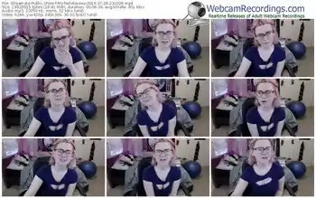 streamate-michellelovesu-webcam-show-07_29_2016-23_20_26