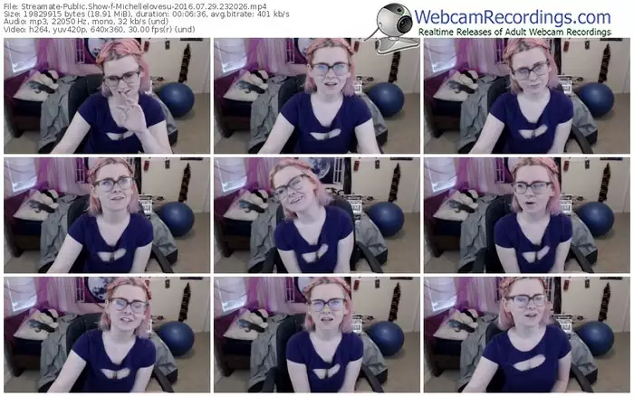 streamate-michellelovesu-webcam-show-07_29_2016-23_20_26