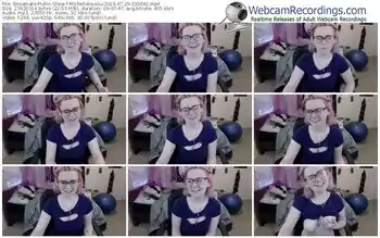 streamate-michellelovesu-webcam-show-07_29_2016-23_30_42