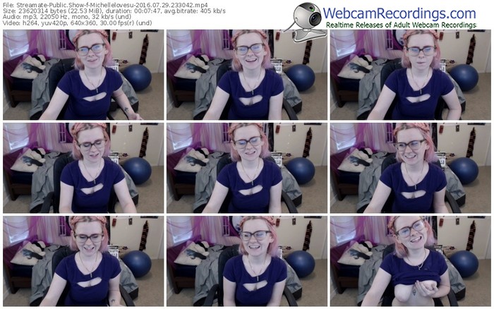 streamate-michellelovesu-webcam-show-07_29_2016-23_30_42
