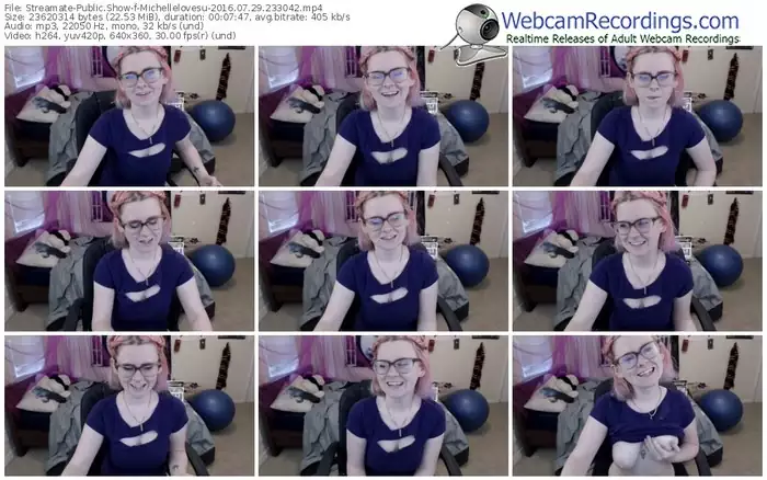 streamate-michellelovesu-webcam-show-07_29_2016-23_30_42