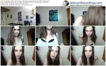 streamate-missyolandalockheart-webcam-show-07_29_2016-11_55_19